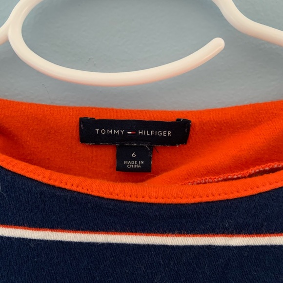 Girls dress size 6 - Picture 2 of 2